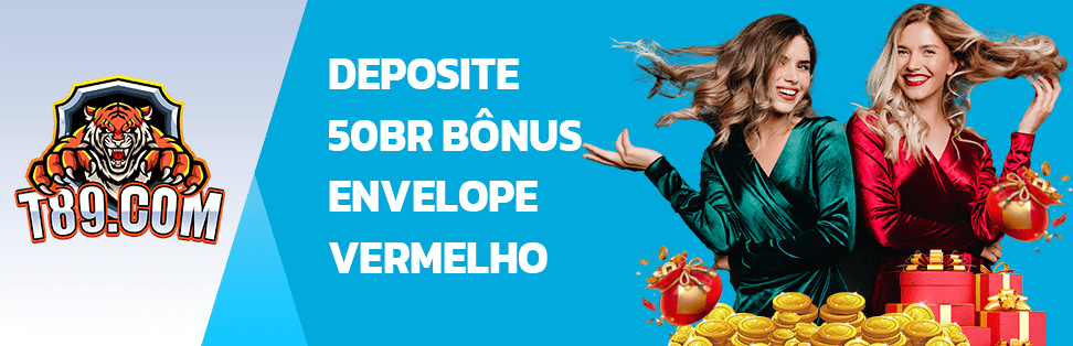 casas de apostas com bônus free bet